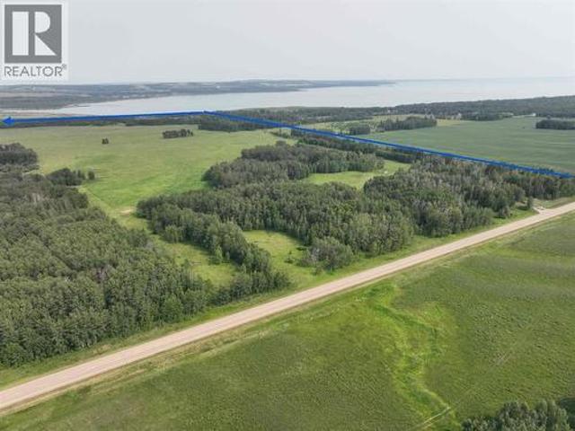 On Highway 771, Rural Ponoka County, AB, T0C 2J0 vacant land for sale | Listing ID A2283 | Royal LePage