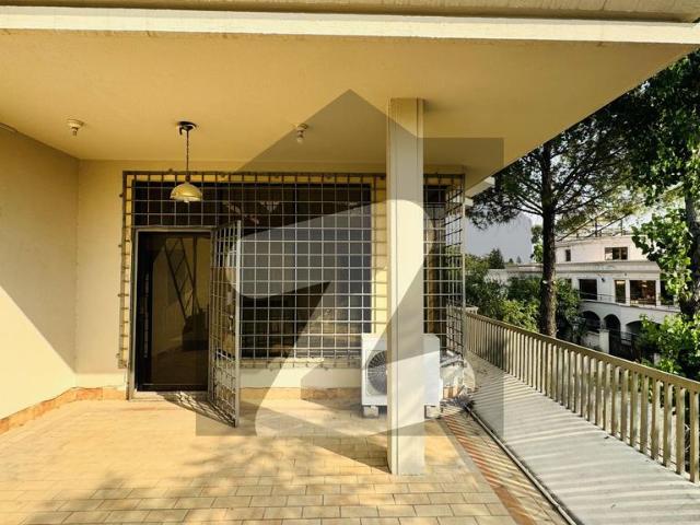 On Prime Location House Available For Sale F 7/2
