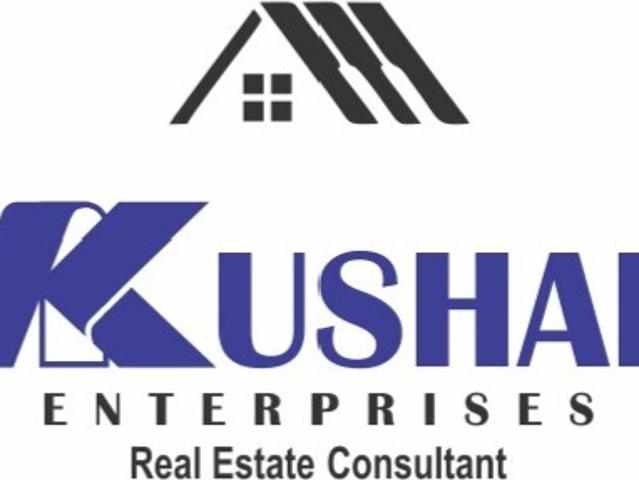 On Request 1 Bedroom 645 Sq. Ft. Apartment in Parsik Nagar Thane Listing ID: #8817