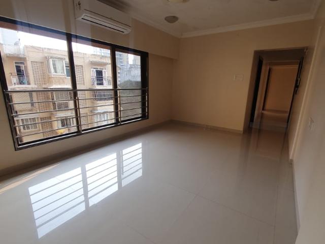 On Request 2 Bedroom 900 Sq. Ft. Apartment in Bandra West Mumbai Listing ID: #10191