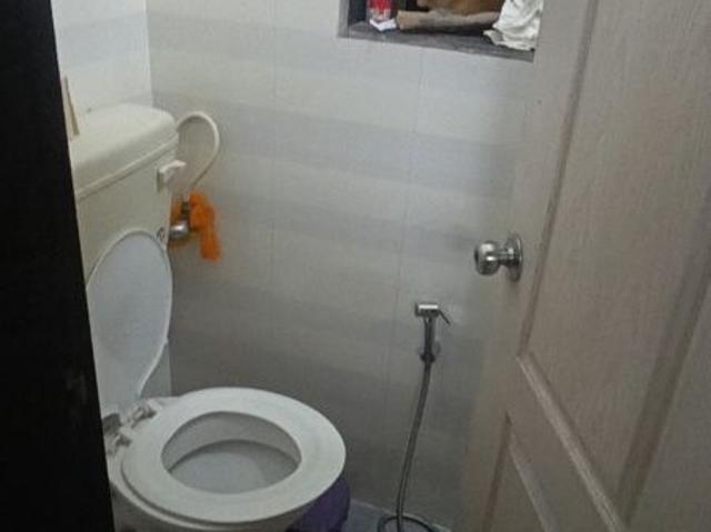 On Request 4 Bedroom 3000 Sq. Ft. Villa in Nerul Sector 17 Navi Mumbai Listing ID: #9994