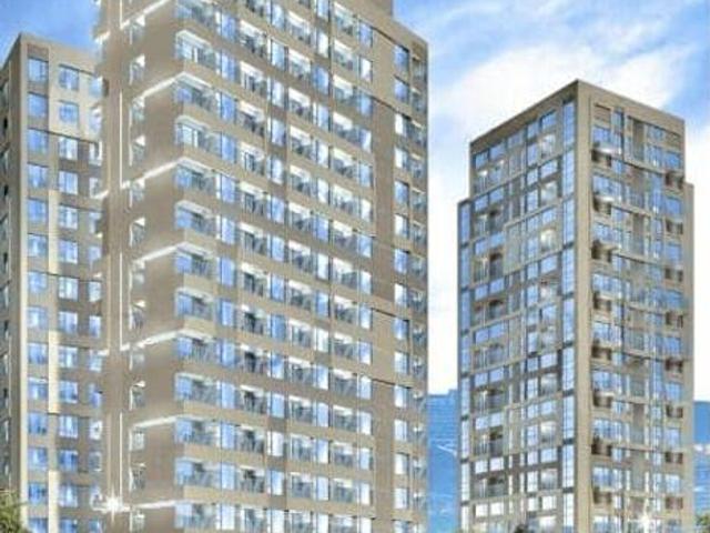 On Sale Prestigious Residence, Thika Road, an affordable dual community development designed for diverse lifestyles