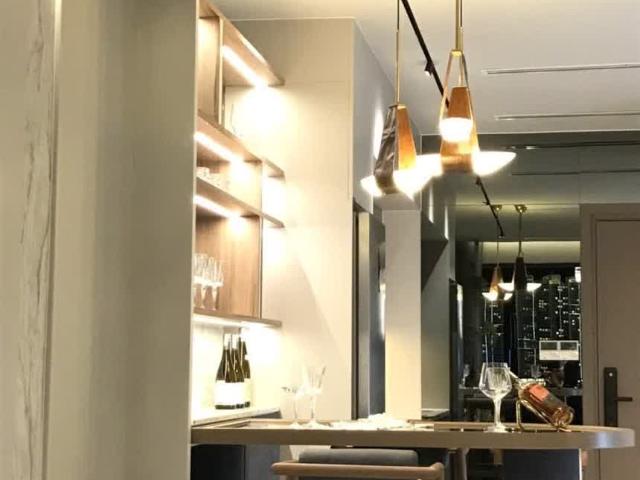 Đón sóng thị trường Bình Dương sở hửu ngay TT AVIO chỉ 9 triệu/tháng