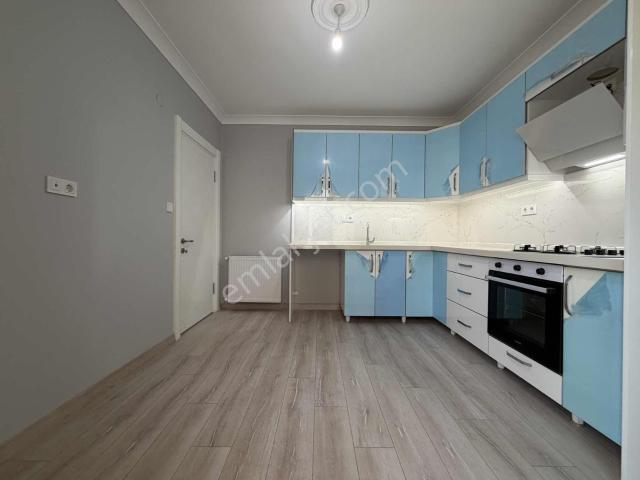 Onmax Öğretmenler'de Satılık 3+1 150 M2 Müstakil Villa