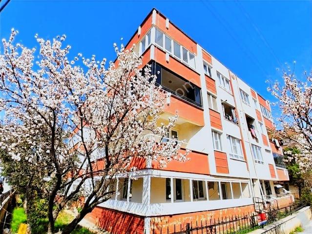 Onmax'tan Altınkum'da Ön Cephe masrafsız fırsat 2+1 Köşe Daire