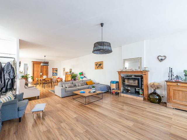 Onnaing Vente Maison 59