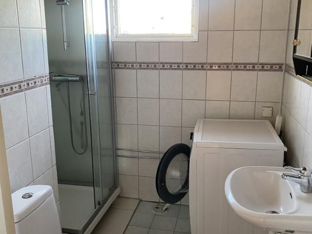 Önneköp Alberts väg, Hörby