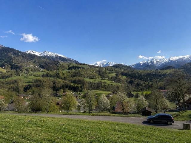 ONNION TERRAIN DE 3206m2 DONT 1400m2 CONSTRUCTIBLE A VENDRE