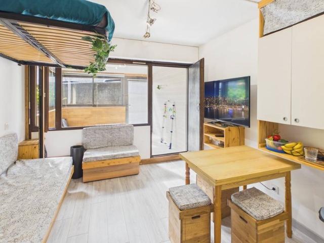 Onnion Vente Appartement 74