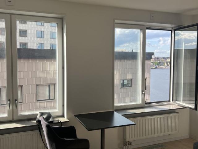Önologgatan, Stockholm