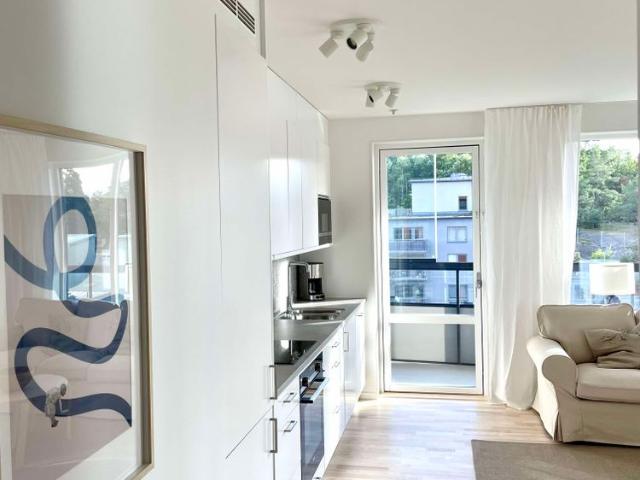 Önologgatan, Stockholm
