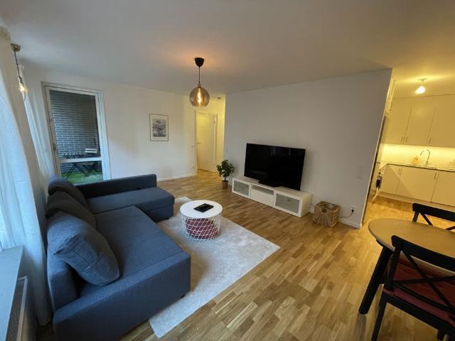 Önologgatan, Stockholm