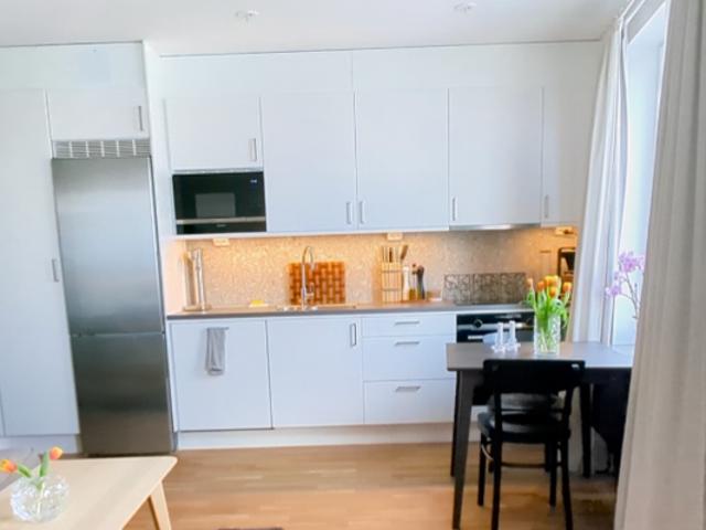 Önologgatan, Stockholm