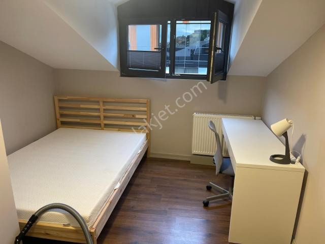 Ona9 Dragos Sitesi 1+0 Kiralık Daire lütfen Açıklamayı Okuyun