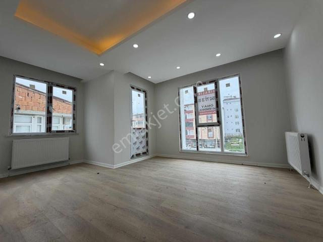 Onay Dan Kapaklıda Kiralık 2+1 Sıfır