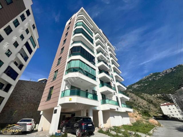 Onay Emlak' Tan Dubleks 6+2 270 M2 Satılık Muhteşem Lüks Daire !