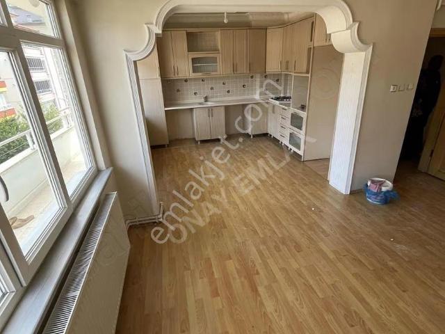 Onay Emlak'tan Akbilek'te 2+1 Kiralık Daire