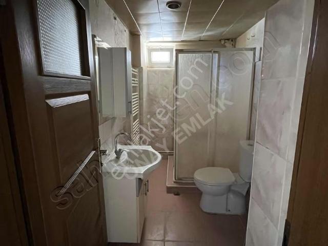 Onay Emlak'tan Yüzevler'de 3+1 Ara Kat Kiralık Daire