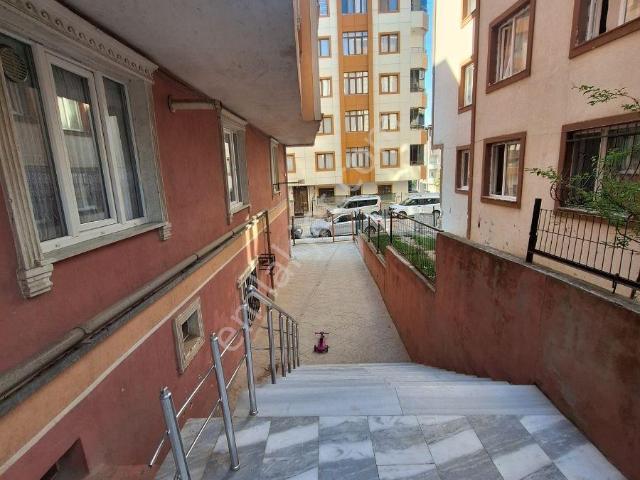 Onay'dan Çerkezköy Kızılpınar Atatürk Mh. 3+1 Satılık Daire