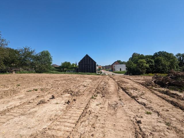 à vendre Bien divers Heers Jan Odeurslaan