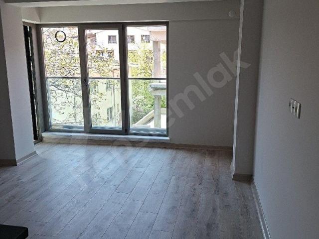 ÖNCÜ GAYRİMENKUL DEN SIFIR 2+1