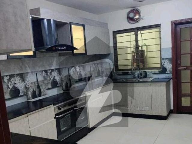 Once In A Lifetime Chance Bungalow For Sale In Askari 6