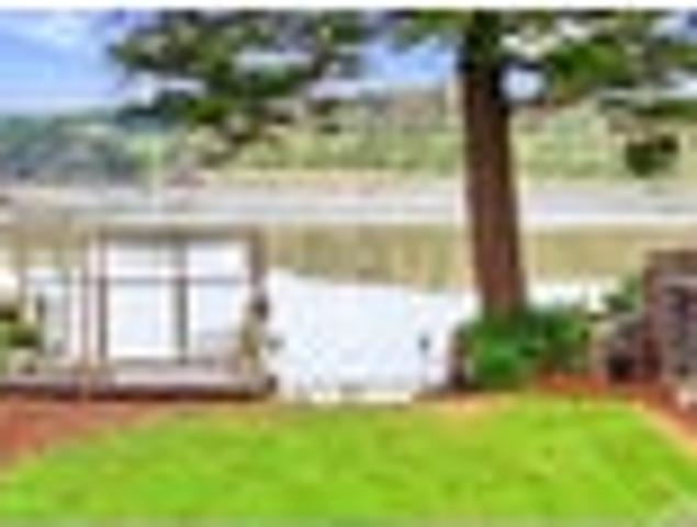 Once in a Lifetime Riverfront Opportunity