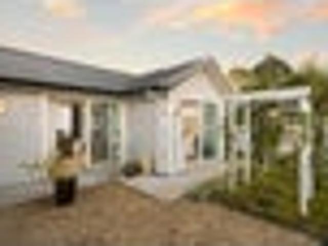 Once Inside – The Design Of Space Unfolds