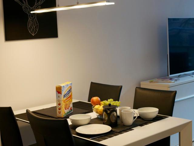 Once wall now top located in Mitte/Kreuzberg