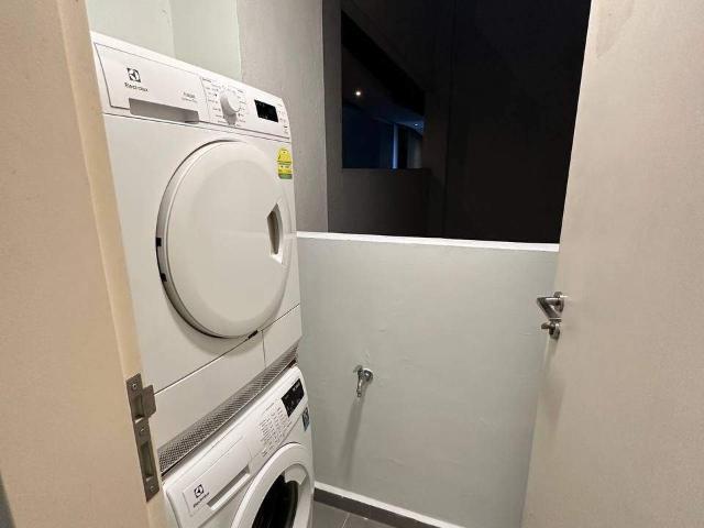 Once You See the Balcony, You Won’t Want Another Room