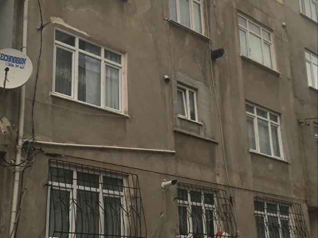 ÖNCEL'DEN SÖĞÜTLÜÇEŞME'DE SATILIK 2+1 DAİRE