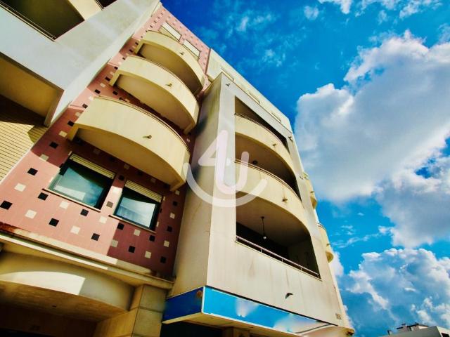 Onde o Conforto Encontra a Localização T2 com Tudo nas Cal. 86m² Caldas da Rainha Santo Onofre e Serra do Bouro
