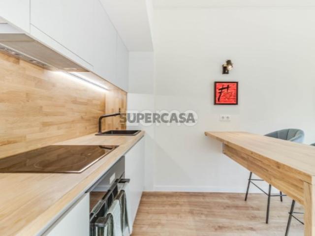 Onde o design encontra o estilo de vida