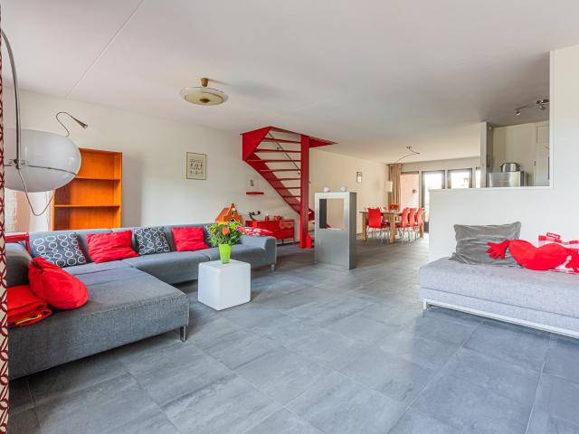 Onder bod: Slotermeerlaan 18a, 1064 HB Amsterdam | VVA