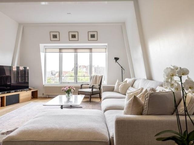 Onder optie: 1016HP Amsterdam | VVA