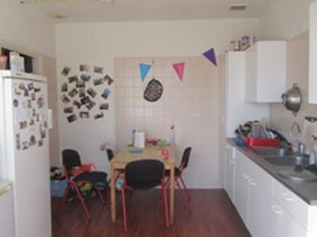 Onder optie: Schootsestraat 103a3, 5616 RC Eindhoven