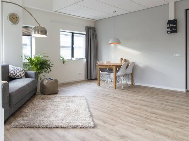 Onderdoor, 3995 DW Houten