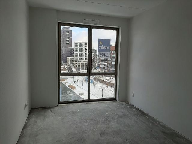 Onderwijsboulevard 818