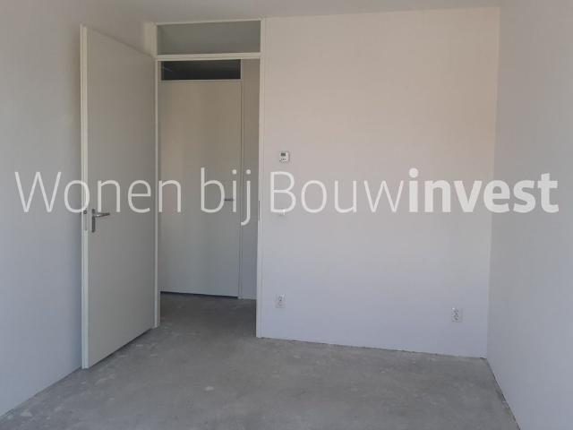 Onderwijsboulevard 848