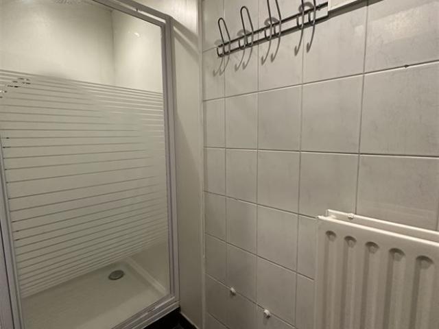 Onderwijsstraat 69, 2060, Antwerpen
