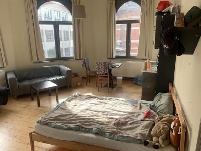 Onderwijsstraat 69, 2060, Antwerpen