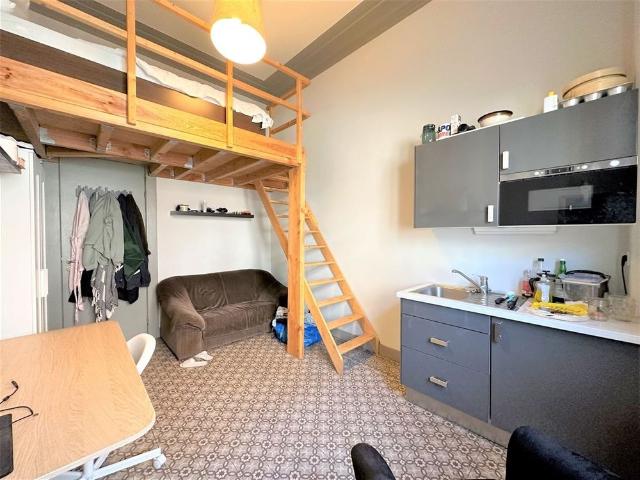Onderwijsstraat 69, 2060, Antwerpen