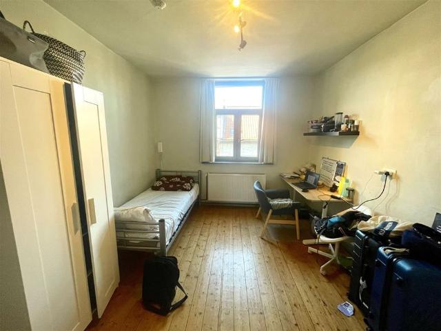 Onderwijsstraat 69, 2060, Antwerpen