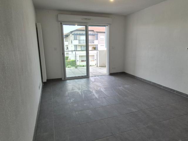Ondres Vente Appartement 40