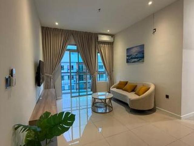 One49 Residence 3Bed 2Bath High Floor 2 Carparks Cheapest