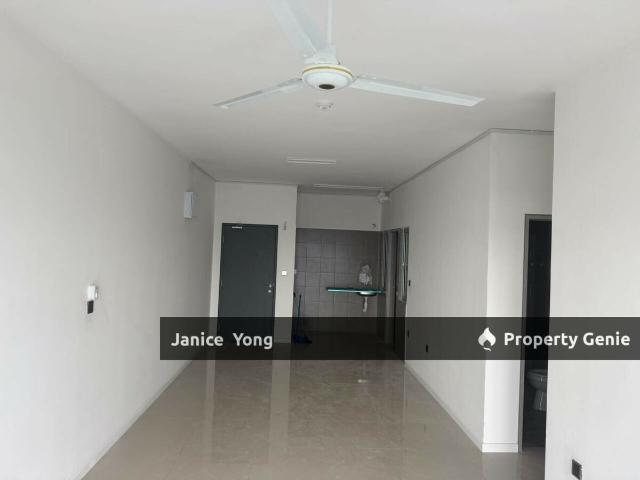 One49 Residence