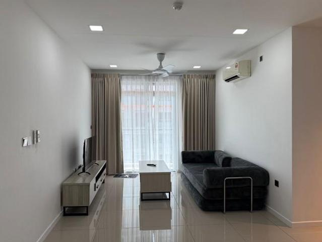One49 Residence