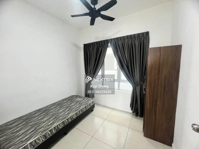 One49 Residence