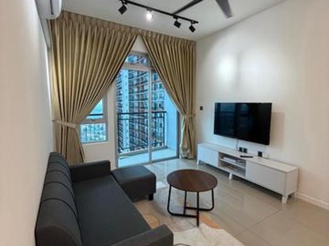 One49 Residence For Rent