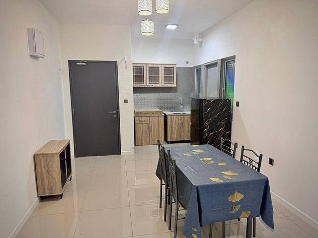 One49 Residence For Rent